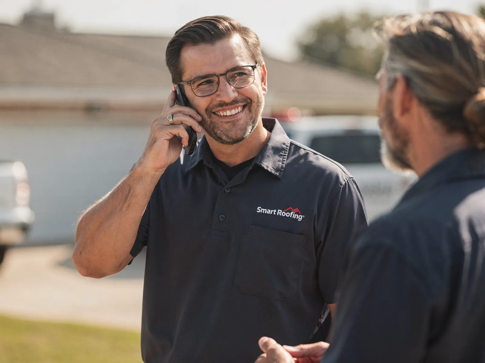 Roof Repair Oberlin, KS FAQs